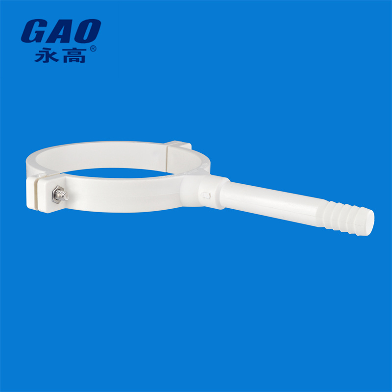 產(chǎn)品名稱(chēng)