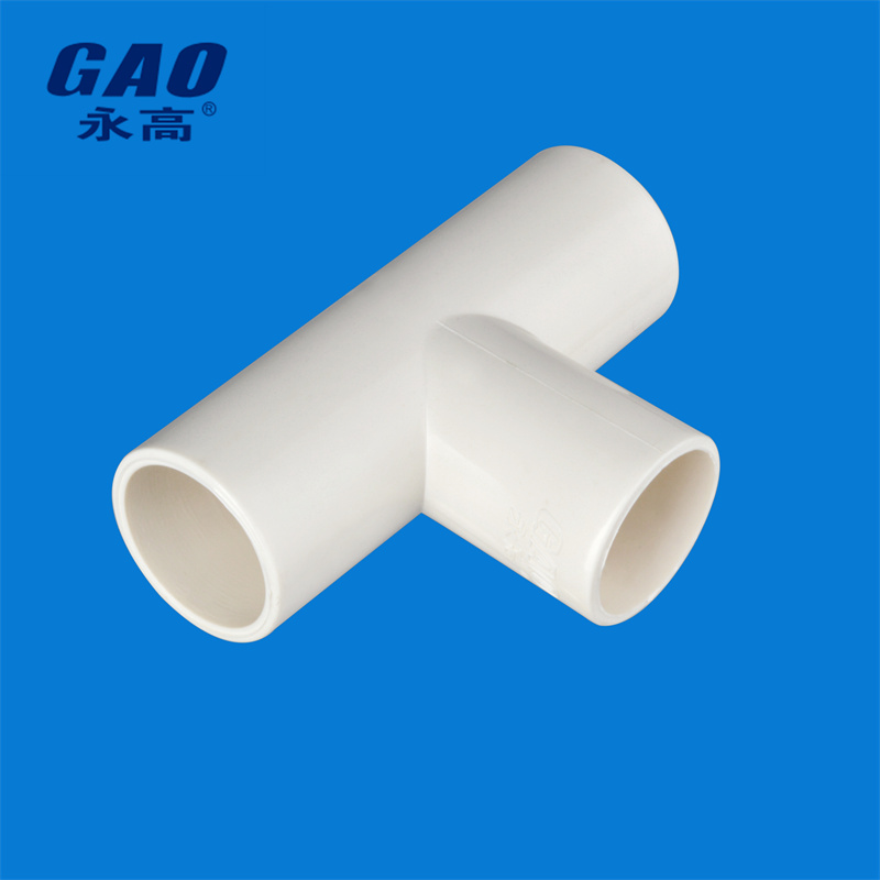 產(chǎn)品名稱(chēng)