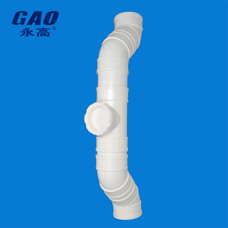 產(chǎn)品名稱(chēng)