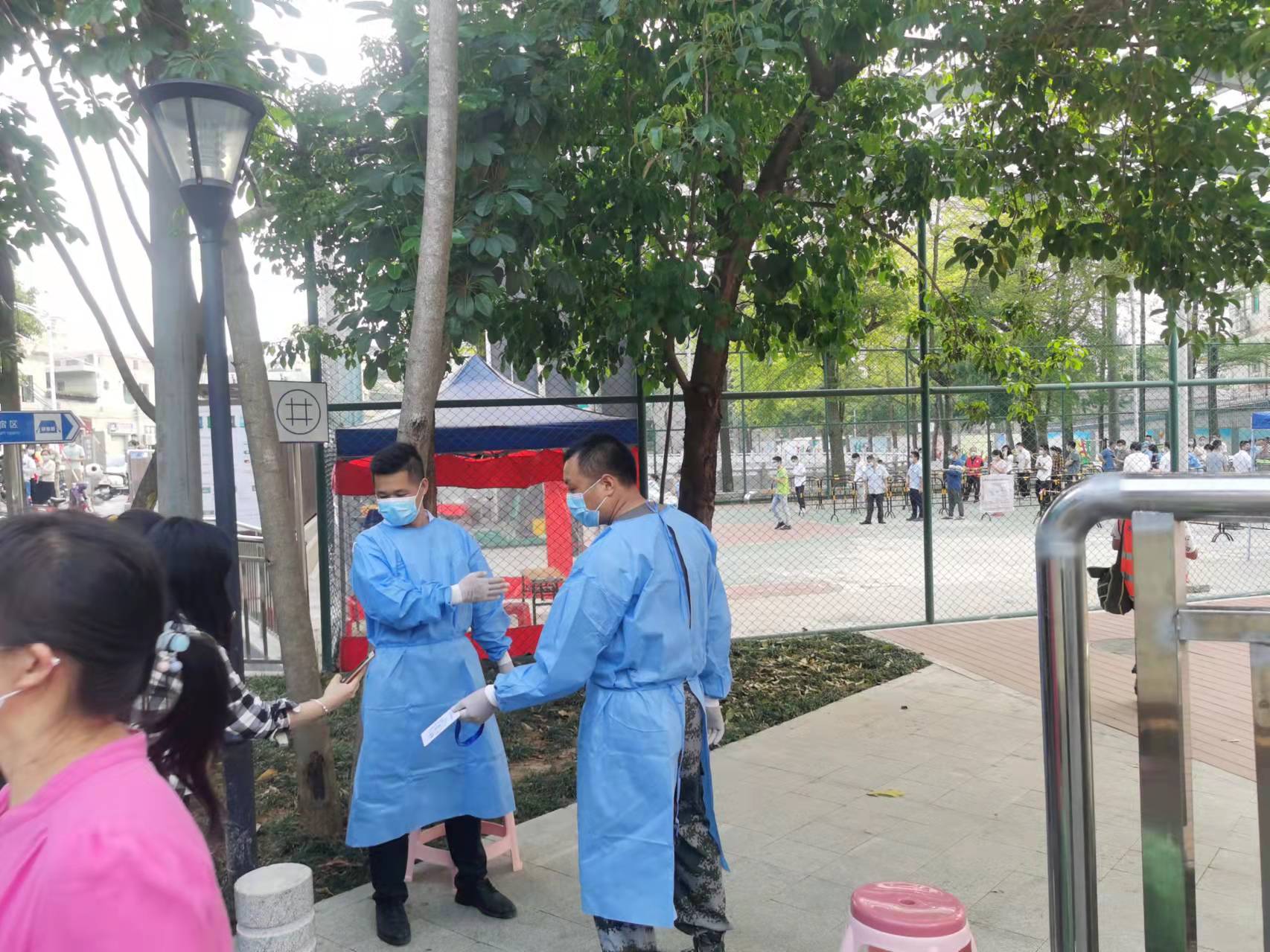 1649405066875880.jpg 微信圖片_202204081549504.jpg